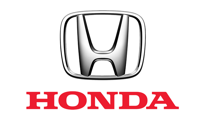 Tongkhoxe.net Logo Honda