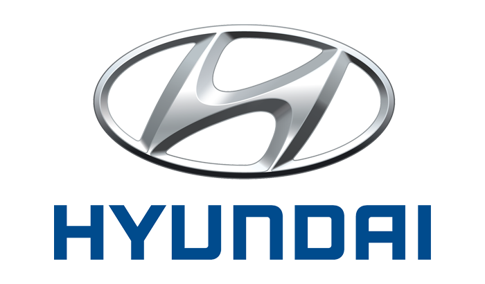 Tongkhoxe.net Logo Hyundai 1