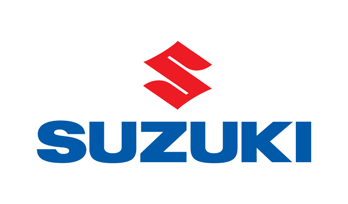 Tongkhoxe.net Logo Suzuki 1