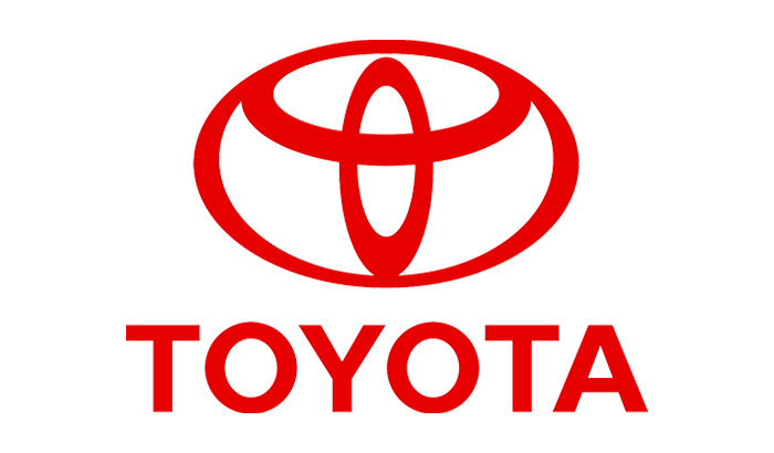 Tongkhoxe.net Logo Toyota 2
