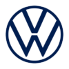 Tongkhoxe.net Logo Volkswagen 1