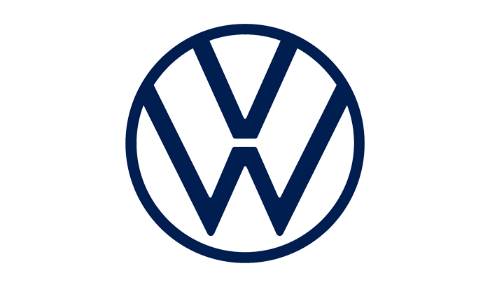Tongkhoxe.net Logo Volkswagen