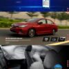 Screencapture Honda Vn O To San Pham Honda City Index Html 2023 09 06 13 10 00 Scaled